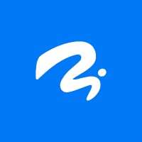 Zikra logo - Similar company to Gdr Media Group