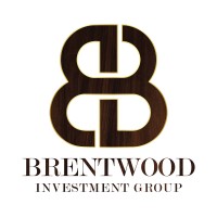 Brentwood Investment Group logo - Similar company to Ev Power Matrix