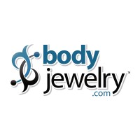 BodyJewelry.com logo - Similar company to Piercing Mania