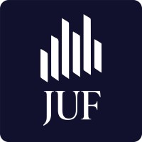 Jungunternehmer Forum Allgäu e.V. logo - Similar company to Zweirad Stenger Gmbh