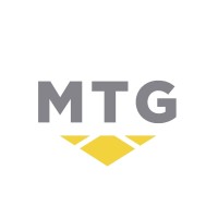 MoneyTree Group logo - Similar company to Christopher