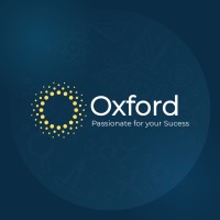 Oxford Pms