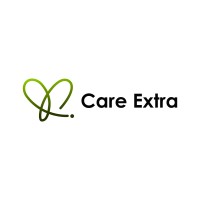 Care-Extra logo - Similar company to Jason Evans