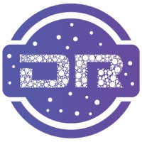 DesignerRiyad.com logo - Similar company to Pensdio