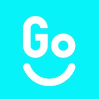 GoShare logo - Similar company to Gogoro