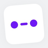 Abacum logo - Similar company to Laurel