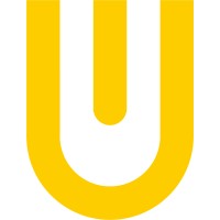 ULYS logo - Similar company to E2E Valley