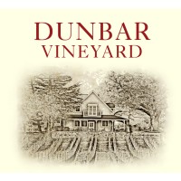 Dunbar Vineyard