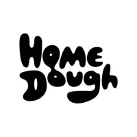 Home Dough logo - Similar company to Manna Eating