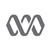 Malalan d.o.o. logo - Similar company to PFP LAW