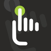 Projedomus logo - Similar company to Pm7 - Project Management