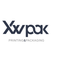 XWPAK LIMITED logo - Similar company to Wildkind Packaging