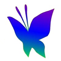 Newmeadow Inc. logo - Similar company to Orthotin