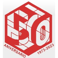 Laboratorio Sebastian Carpi logo - Similar company to Emb - Efficient Manufactured Buildings