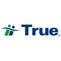 True Group, Inc. logo - Similar company to Truegroup