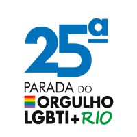 Grupo Arco-Íris de Cidadania LGBT+ logo - Similar company to Top Transfer