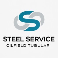 Steel Service Oilfield Tubular logo - Similar company to Elevate Crane & Rigging Services Llc
