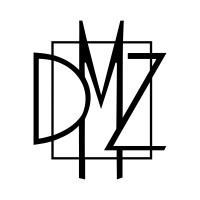 DressMeZee logo - Similar company to Rowen