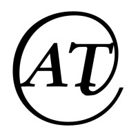 Advanced Tutoring logo - Similar company to Cll Tutoring