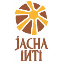 JISA - Jacha Inti Industrial S.A. logo - Similar company to Cise Srl