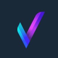 Vendo logo - Similar company to Ninilist