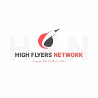 High Flyers Network - Hfn