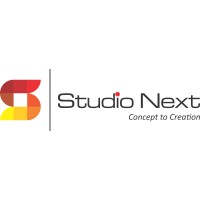 Studio Next Technology Pvt Ltd logo - Similar company to Nuravine
