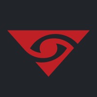 Minesight logo - Similar company to Minesight, Part Of Hexagon