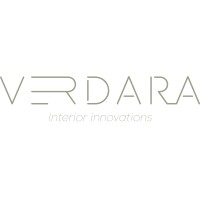 Verdara