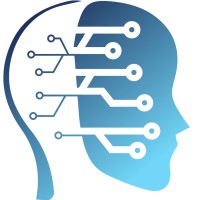 CyberSolX logo - Similar company to 93Bytes