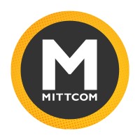 Mittcom logo - Similar company to Relevant24