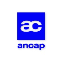 ANCAP, Servicios de desarrollo inmobiliario, construcción y arquitectura S.L. logo - Similar company to Biloba Projectum Construcción