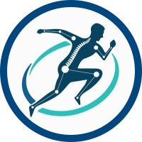 Seyon Physiotherapy and Rehabilitation Clinic logo - Similar company to Heaven365 Foundation