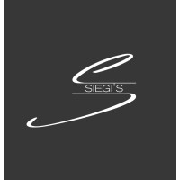 Siegi's logo - Similar company to Proetico
