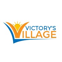 Victory'S Village