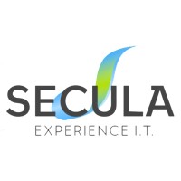 Secula Inc logo - Similar company to Groupe Secula