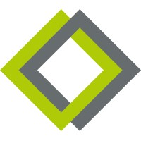 berufskleidung24.de logo - Similar company to Kenter Gmbh