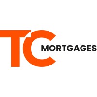 TC Mortgages logo - Similar company to Stonebridge Protect