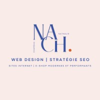NACH Stratégie logo - Similar company to Environ Alpes®