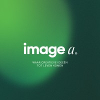 IMAGE A logo - Similar company to Petitparfums