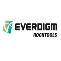 HYUNDAI EVERDIGM Rocktools Corp. logo - Similar company to Everdigm Sa