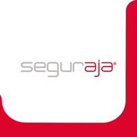 Seguraja - materiais de decoração e segurança logo - Similar company to Gama Uno