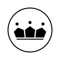 The Best Rent logo - Similar company to Rehostme - Start Up E Gestione Affitti Brevi E Attività Ricettive