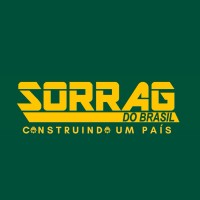 Sorrag Do Brasil logo - Similar company to Gda Indústria E Distribuidora De Fundidos