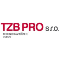 TZB PRO s.r.o. logo - Similar company to Ekoklima