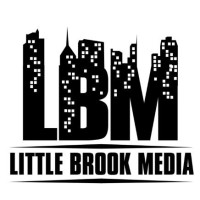Little Brook Media