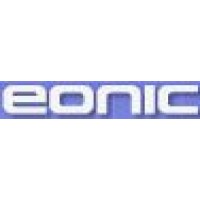Eonic Ltd.