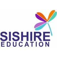 Sishire Education Consultancy logo - Similar company to Farringtons School