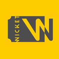 Wicket Events logo - Similar company to Full House Technology