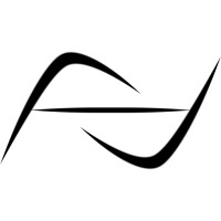 Novate Ltd (Alx '24) logo - Similar company to Cipher